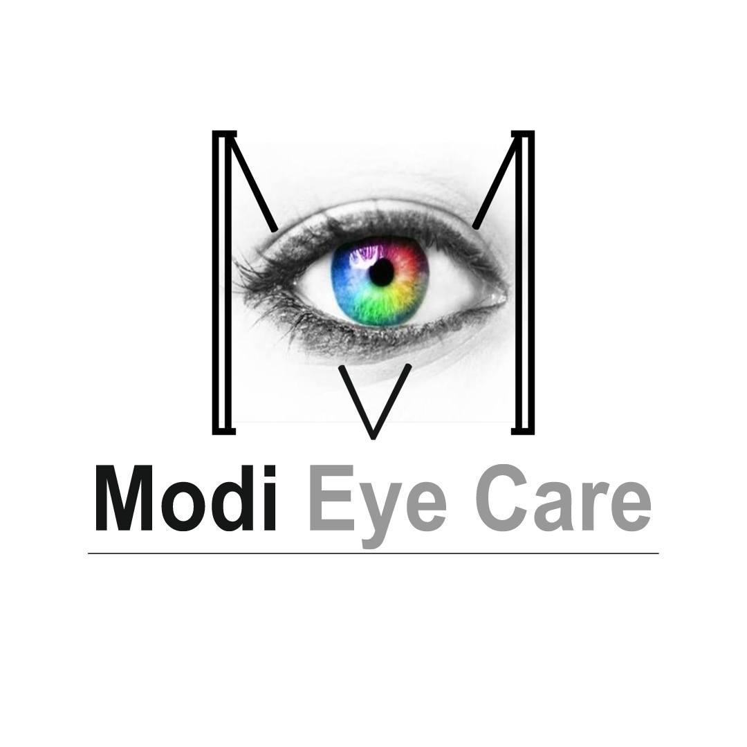 Modi eye care group of hospitals | Gwalior