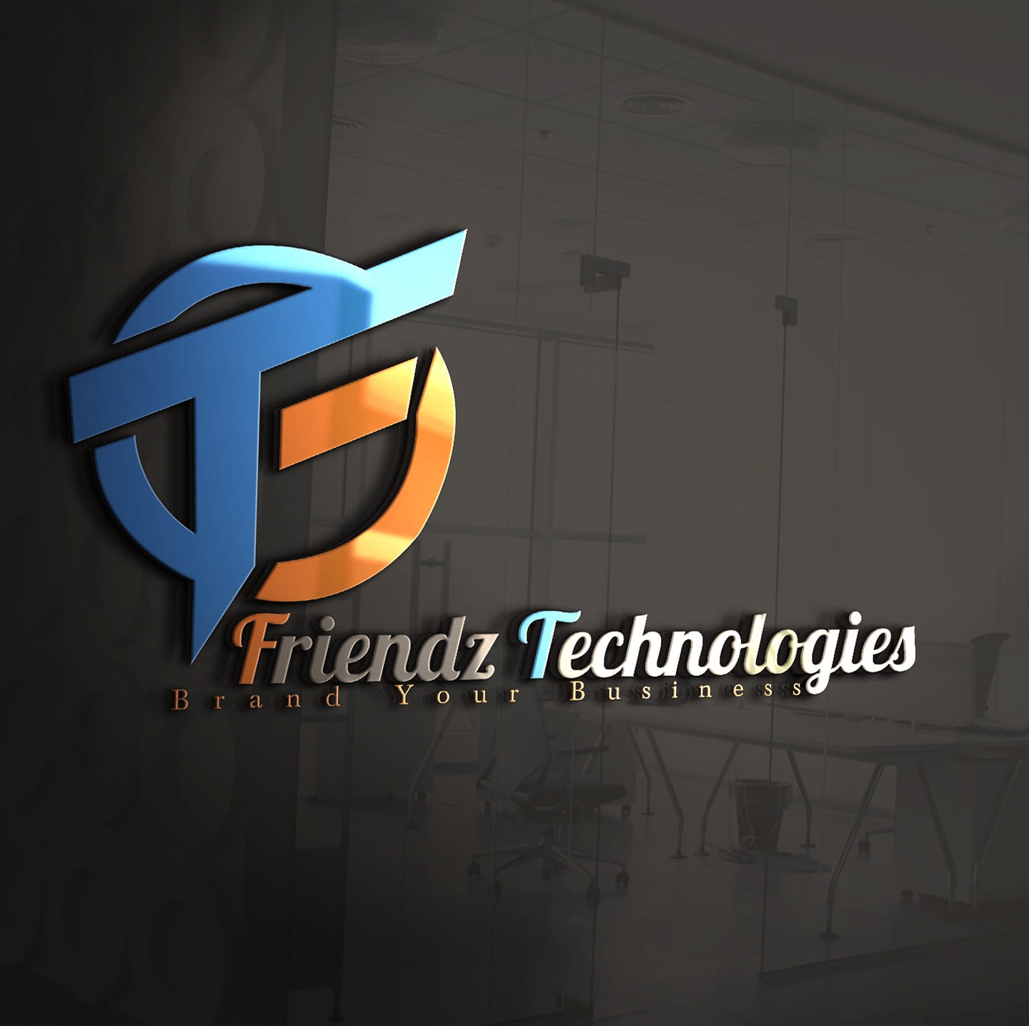 Friendz Technologies Pvt Ltd | Greater Noida