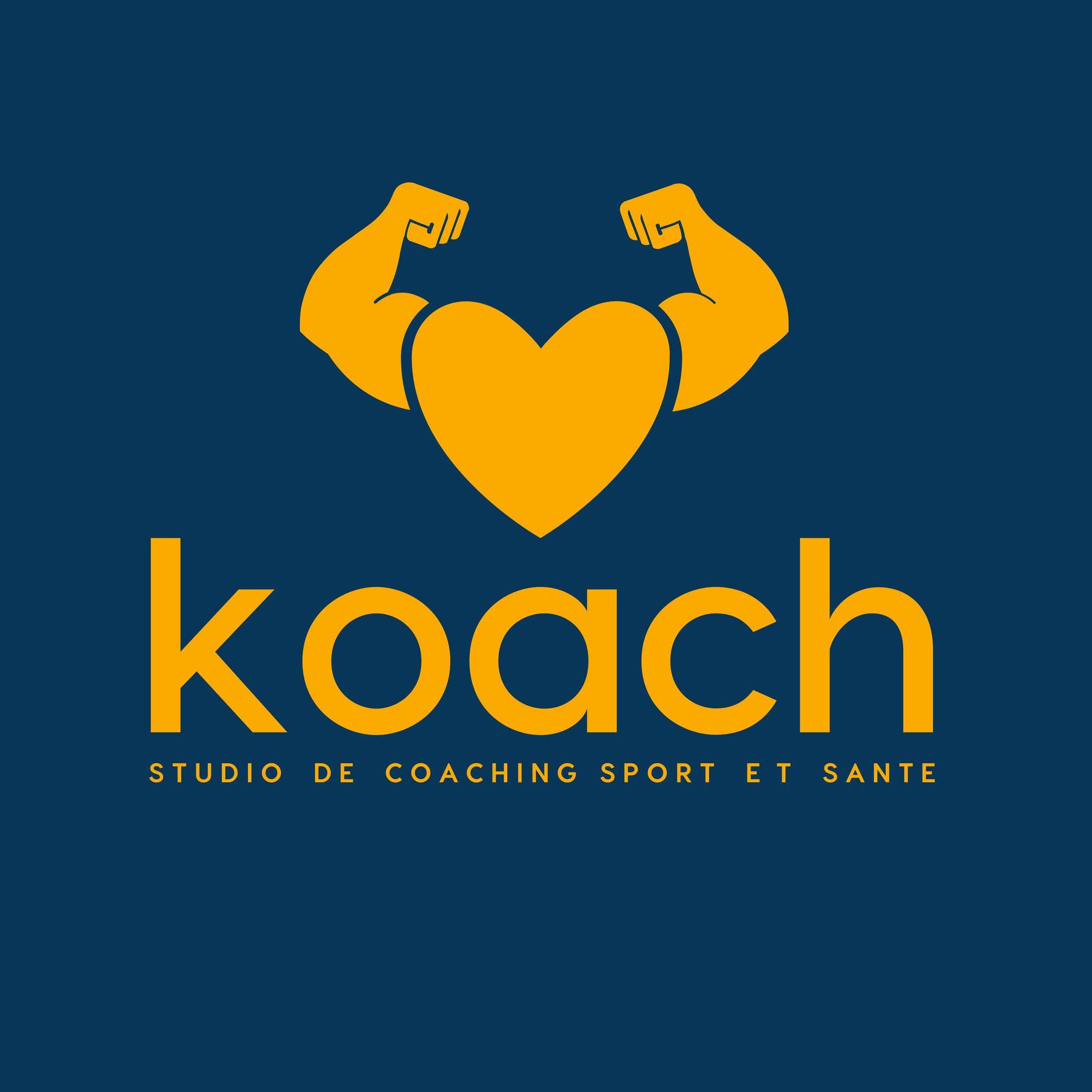 Koach
