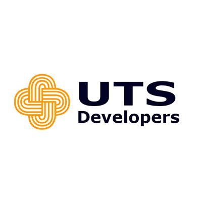 UTS Developers