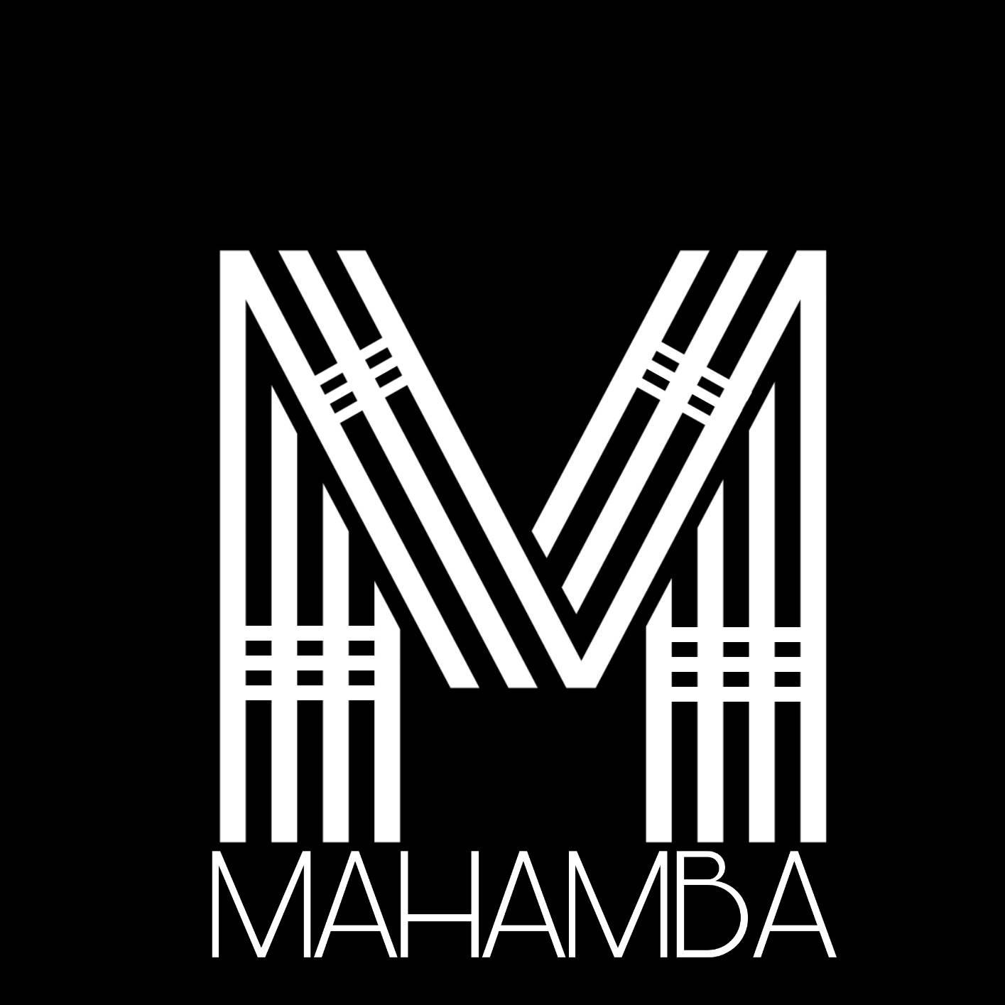 Mahamba Records | Cape Town