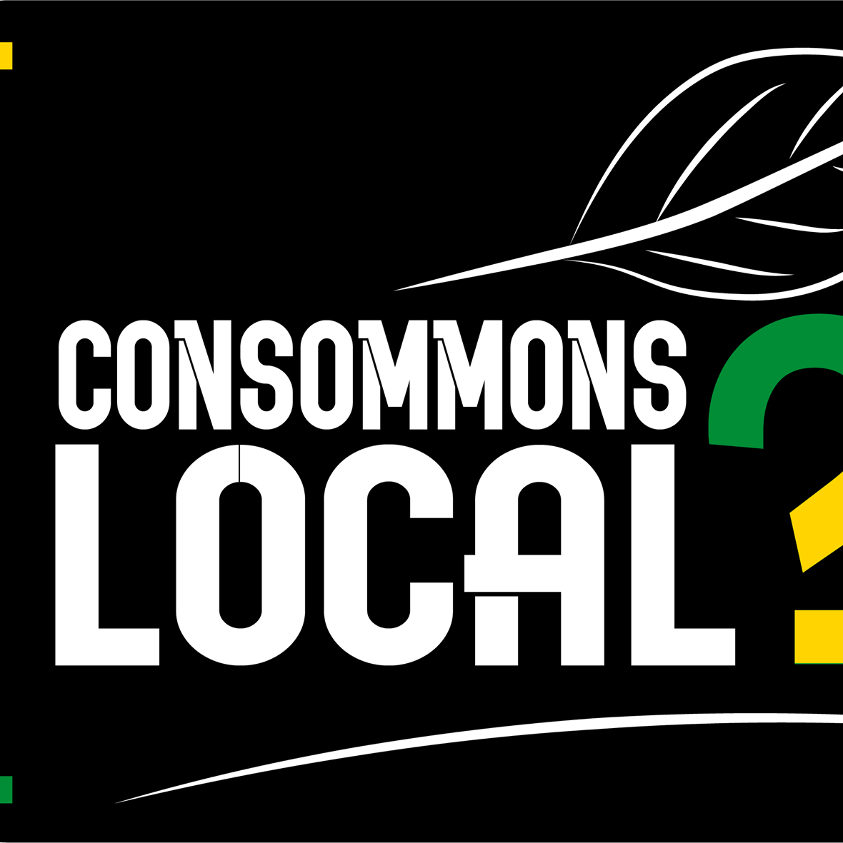 Consommons local 228