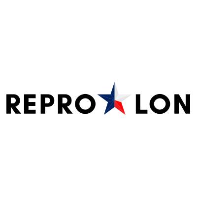 Repro-Lon Texas | Burnet TX