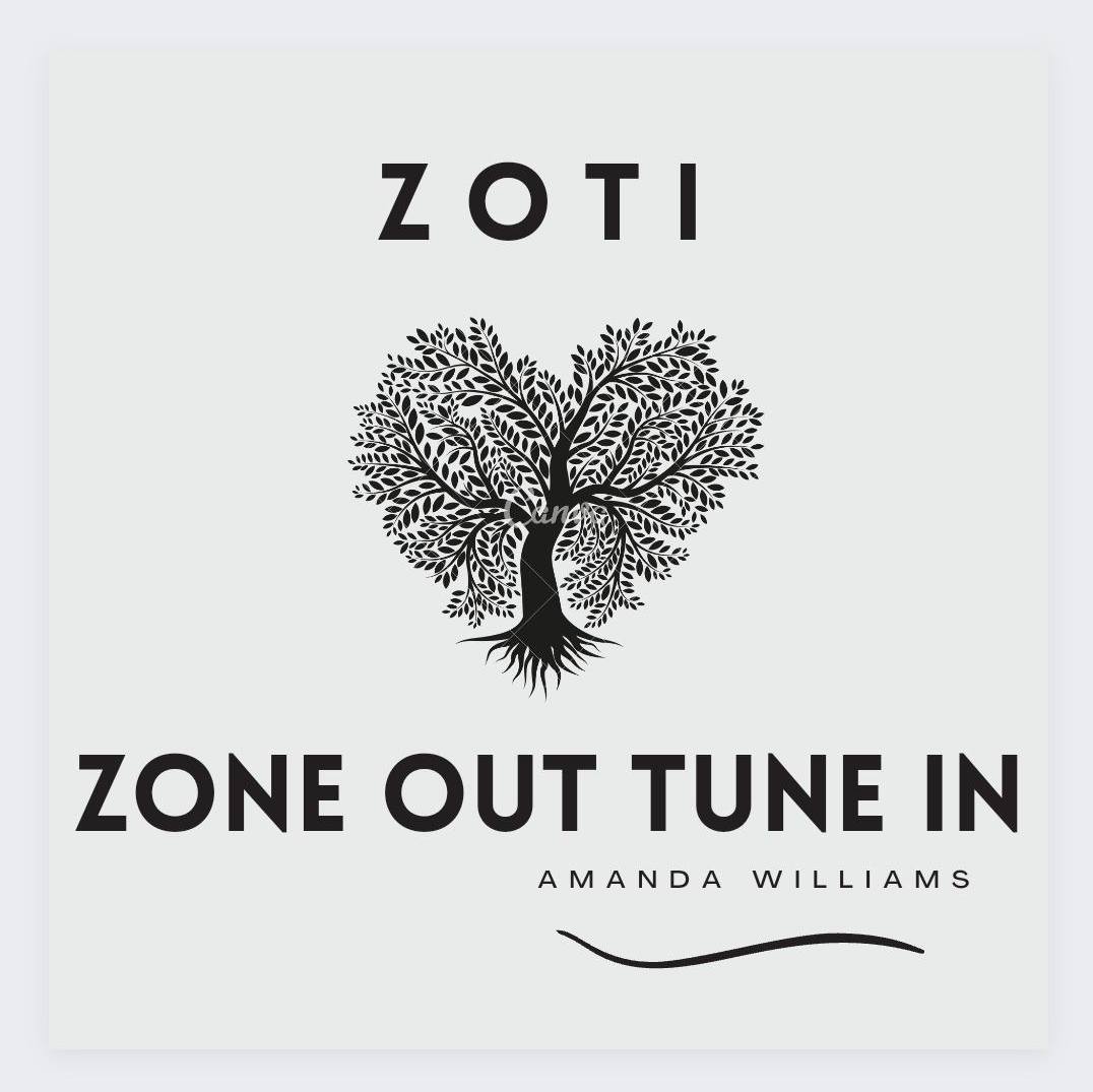 Zoti Project | Liverpool
