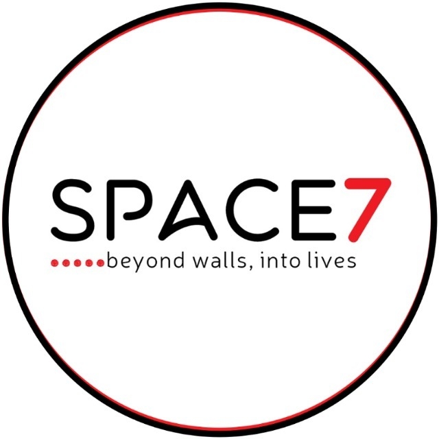 Space 7