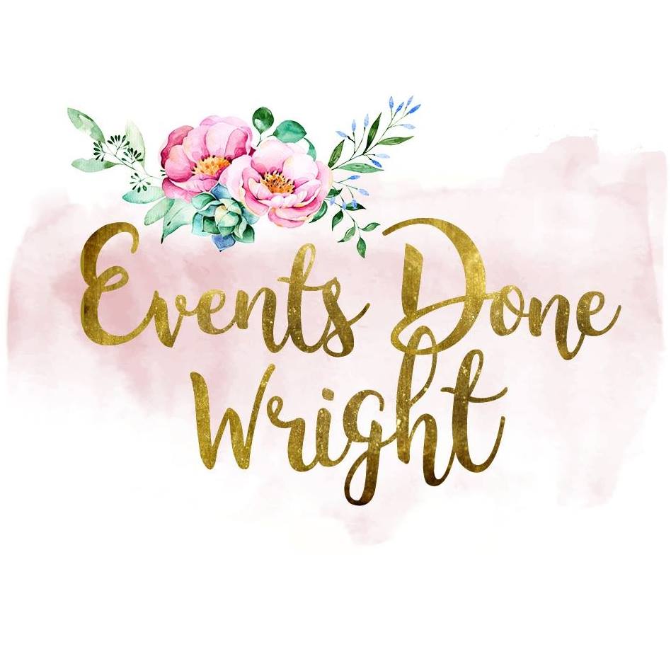 Events Done Wright