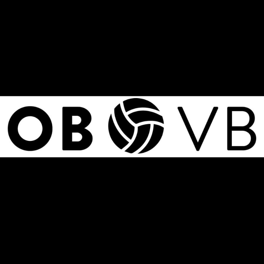 Ocean Beach Volleyball - OBVB