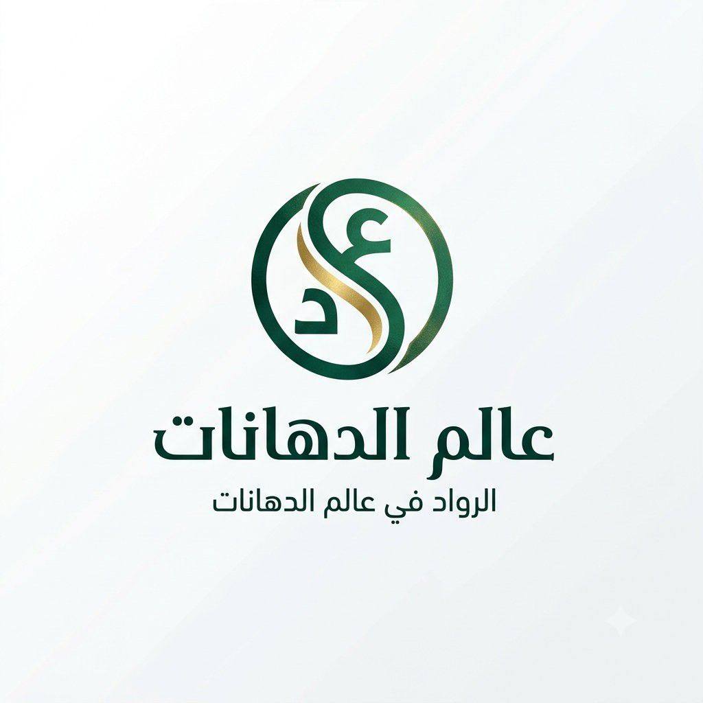 المكتب العقاري في الرستن | Ar Rastan