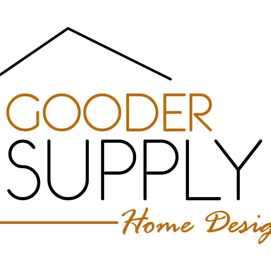 Gooder Supply Home Design