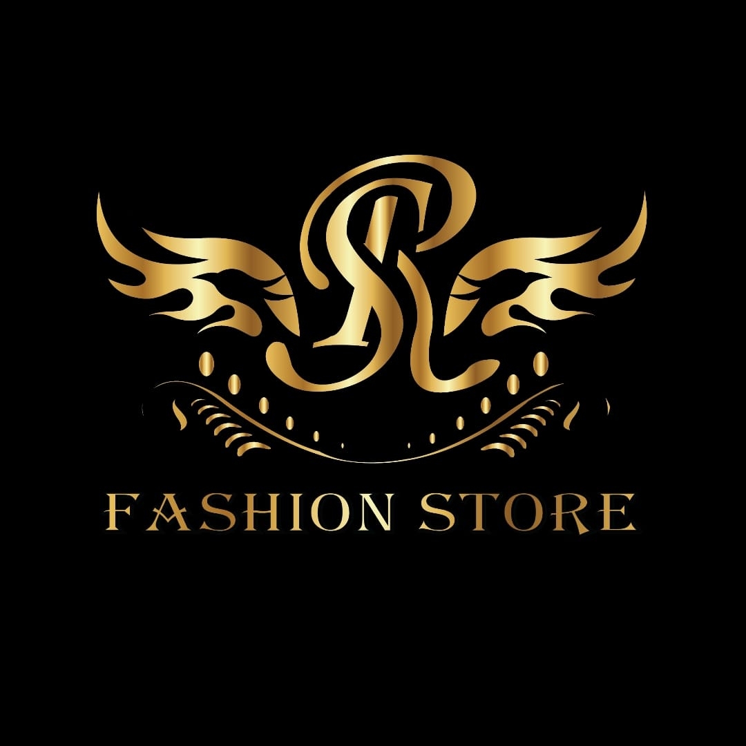 SR Fashion Store