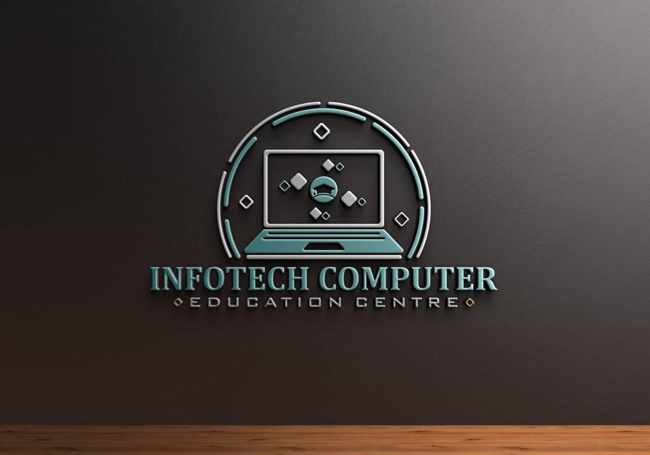 Infotech Computer Education Centre | Gauhati