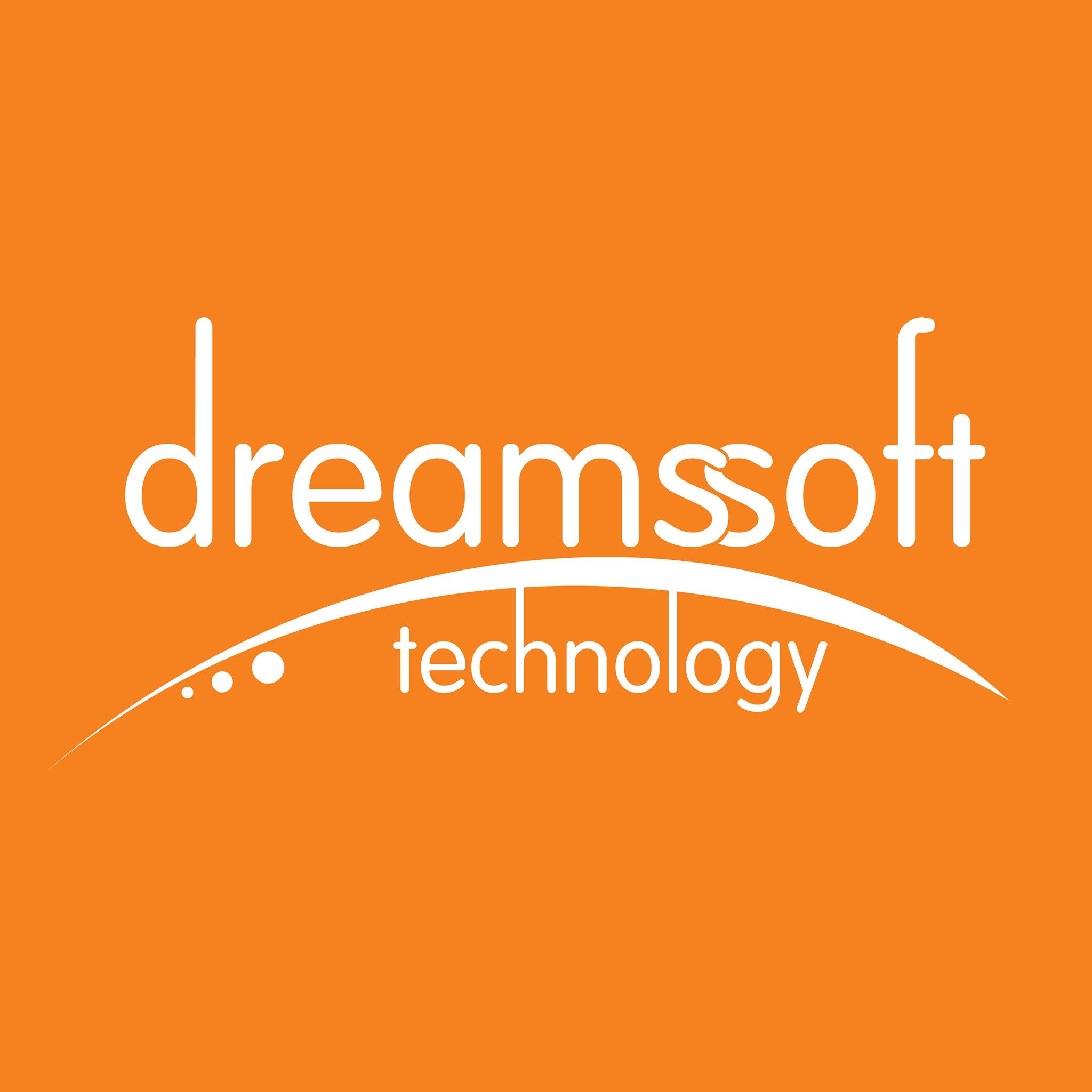 Dreams Soft Technology Pvt Ltd. | Jaipur