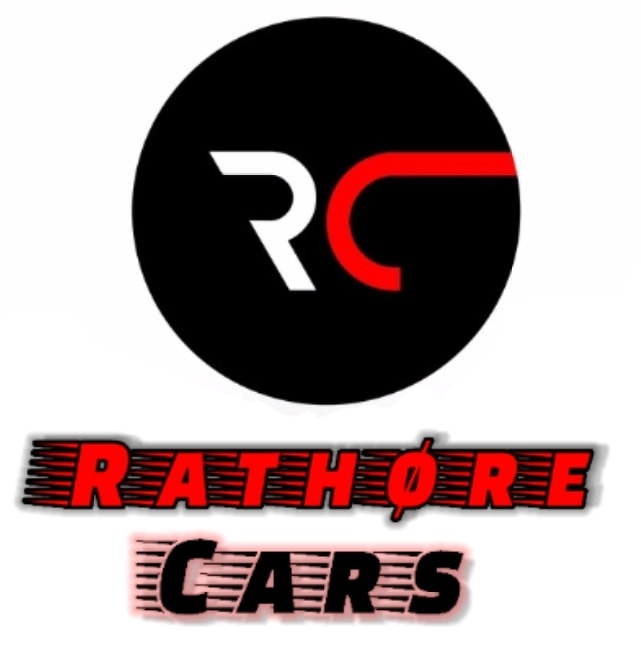 Rathore Cars