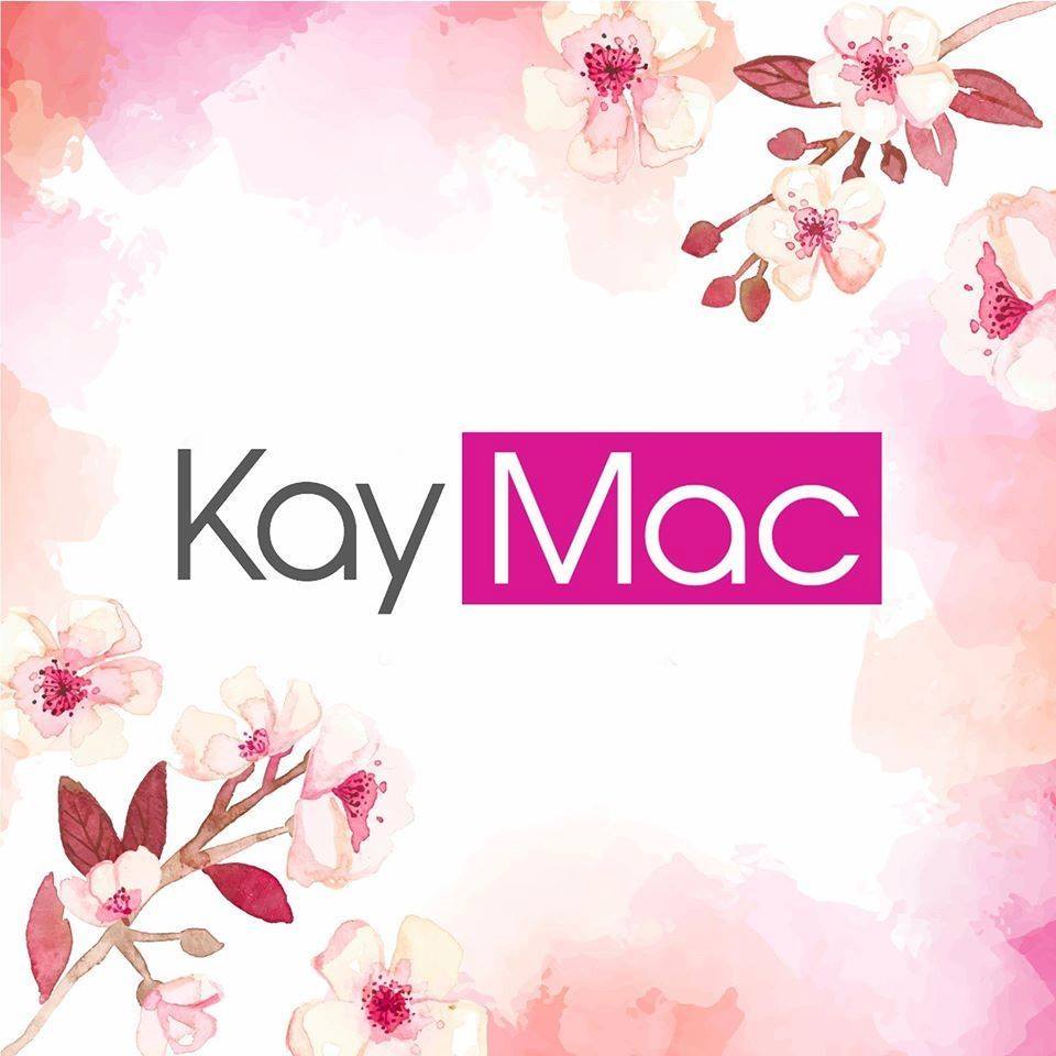Kaymac Philippines