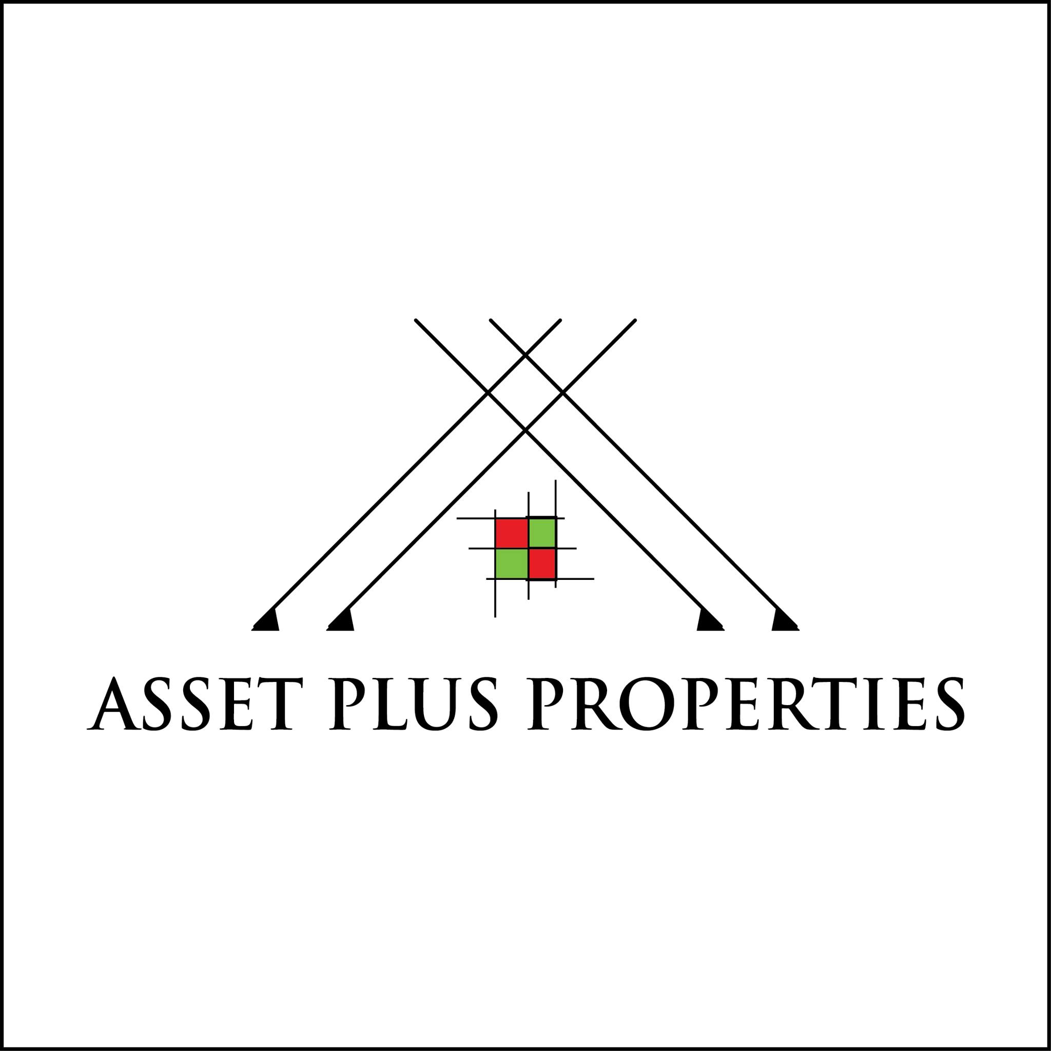 Asset Plus Properties | Pune