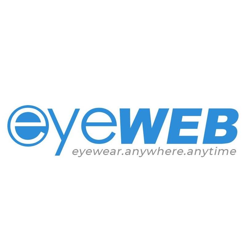 Eyeweb.com - Challenge Your Limits with Prescription Safety Glasses ...