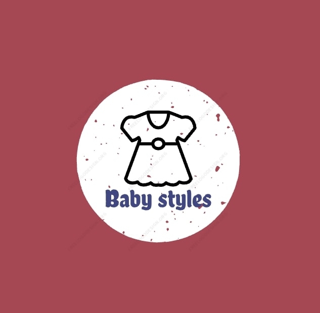 Baby Style | Rangpur