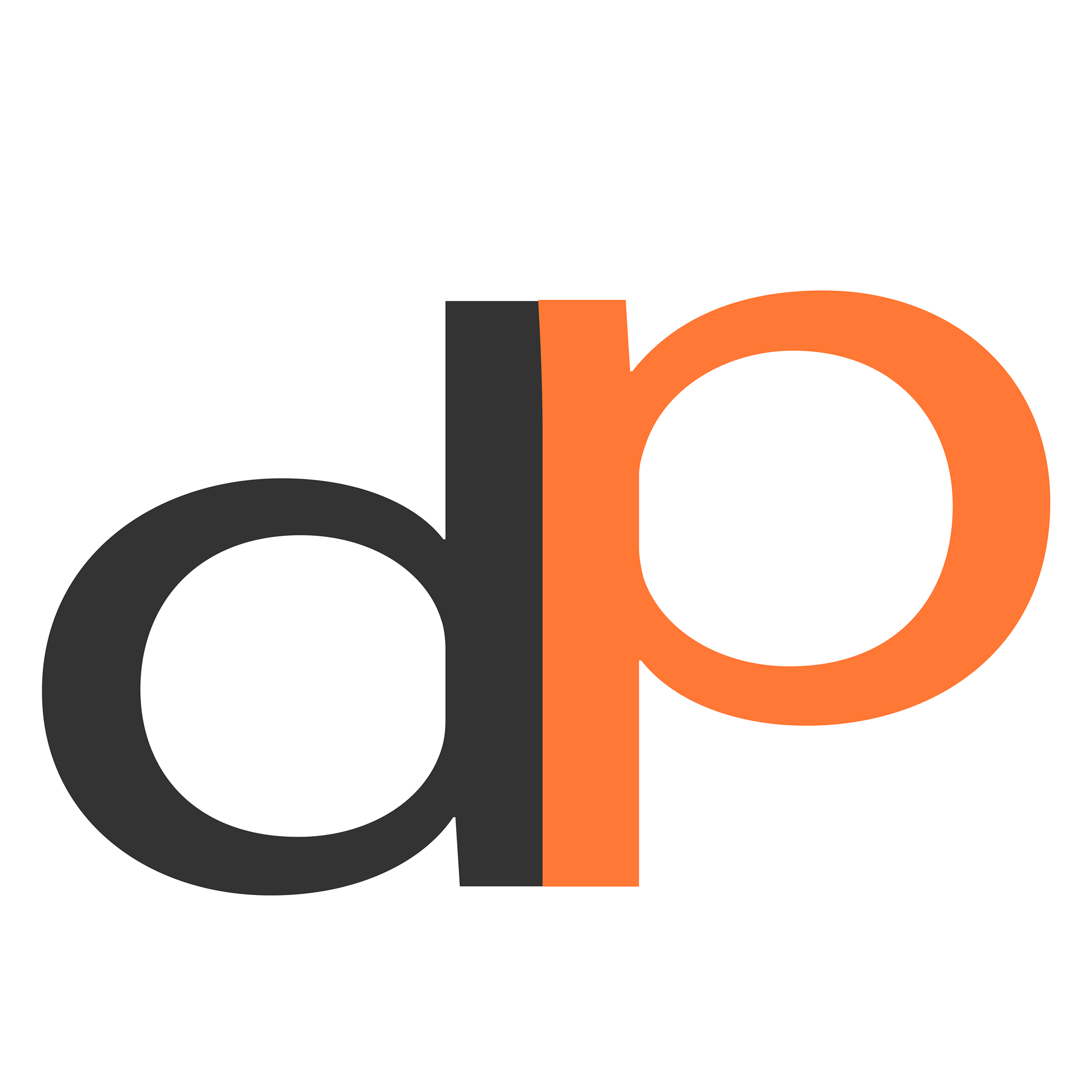 DigiPac