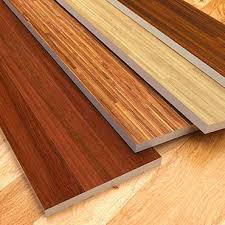 ارضيات.HDF.باركيةBetter Flooring | Masr
