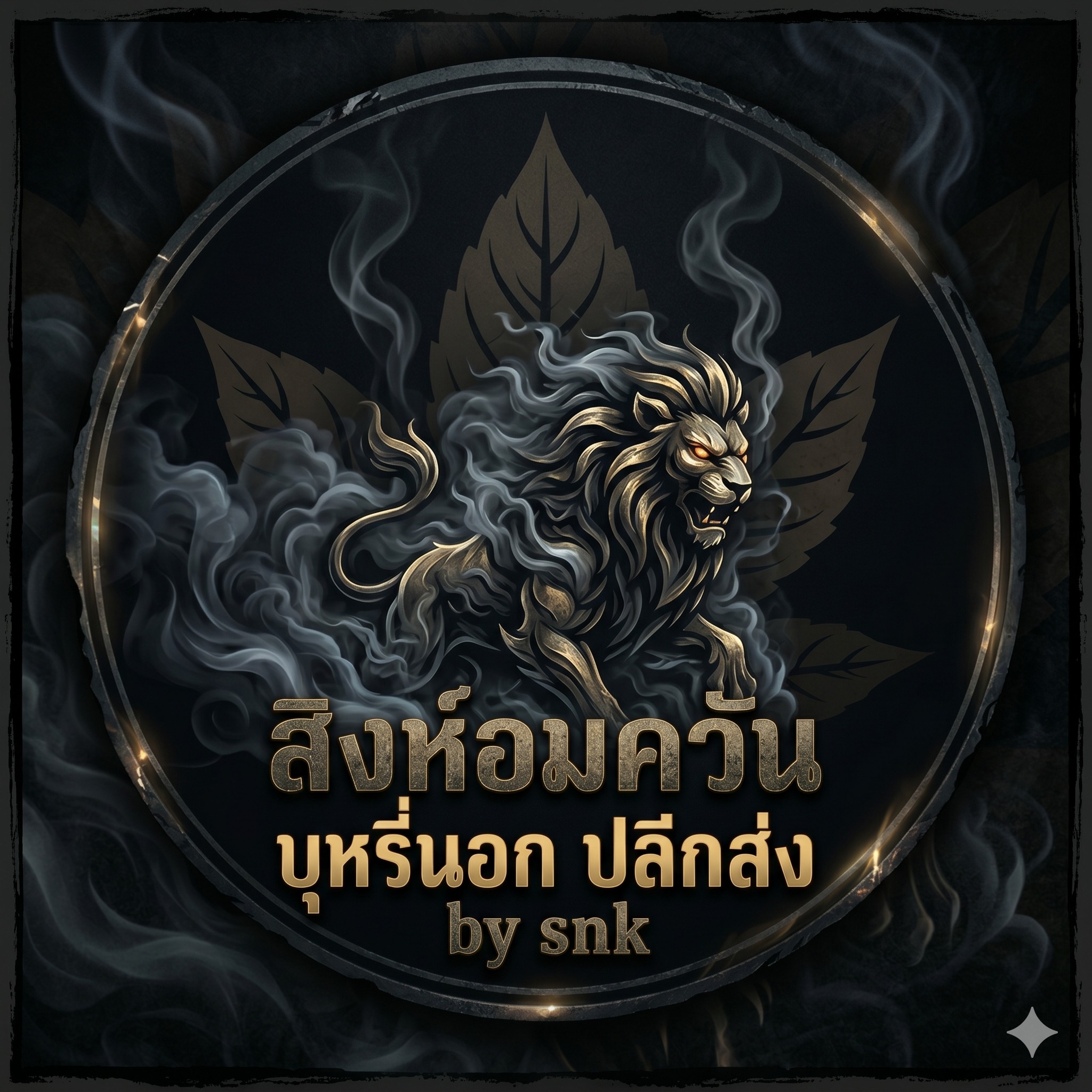 ต ร ว จ พ บ ก ว า ง เ ห ลี ย... หลวงพี่จัสติน วัดดูยูมีน V3 Facebook