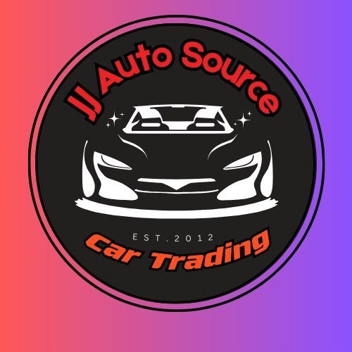 JJ Auto Source | Marikina City