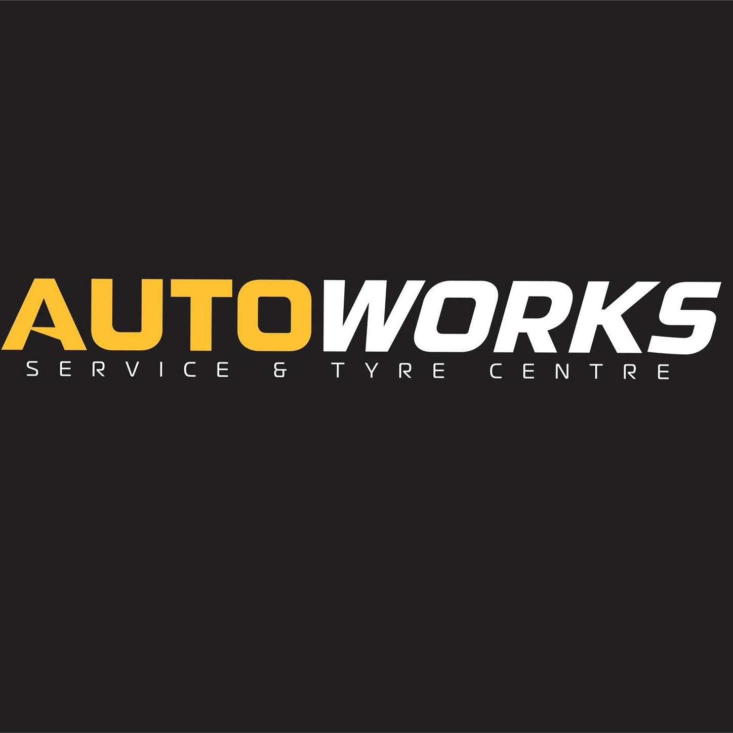 Autoworks Service & Tyre Centre | Manukau City