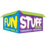 Fun Stuff Educational & Therapeutic Resources