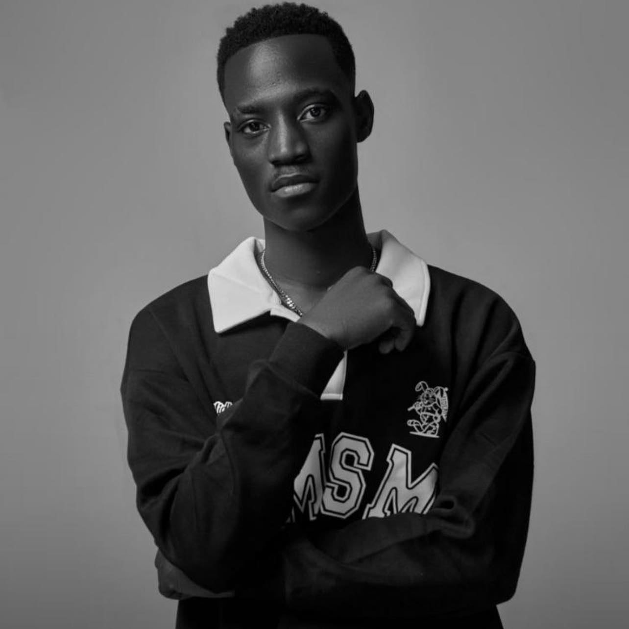 dj-sats-p-kampala