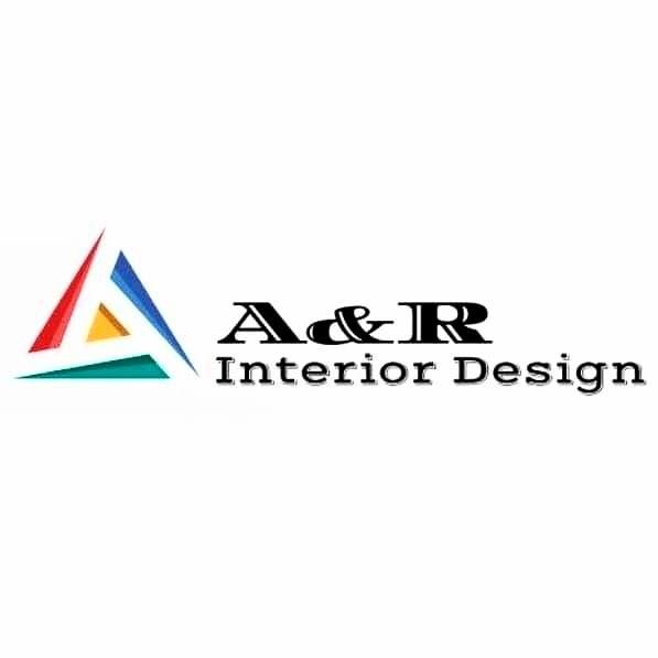 A&R "Interior Design" | Pasig