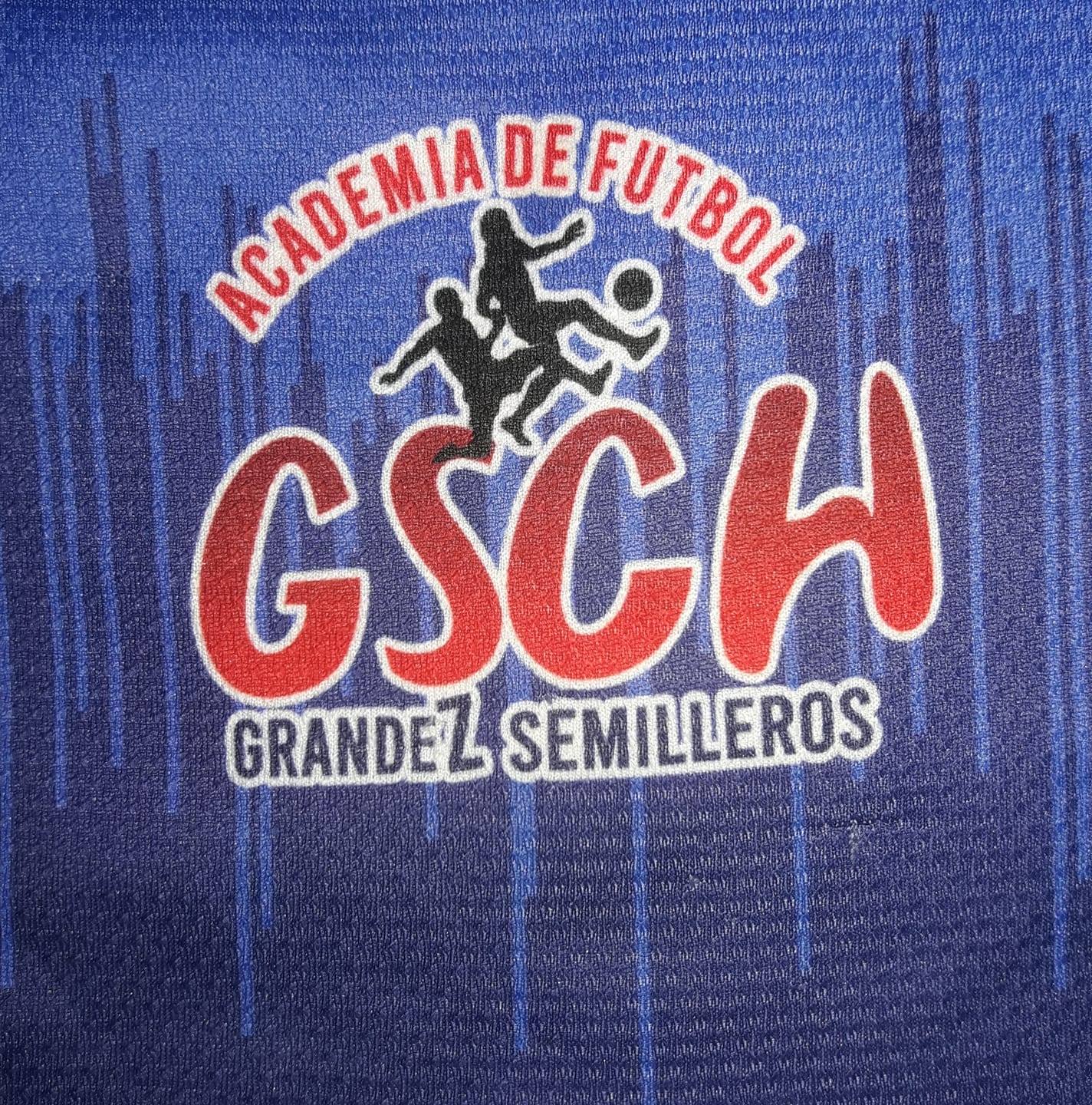 GSCH