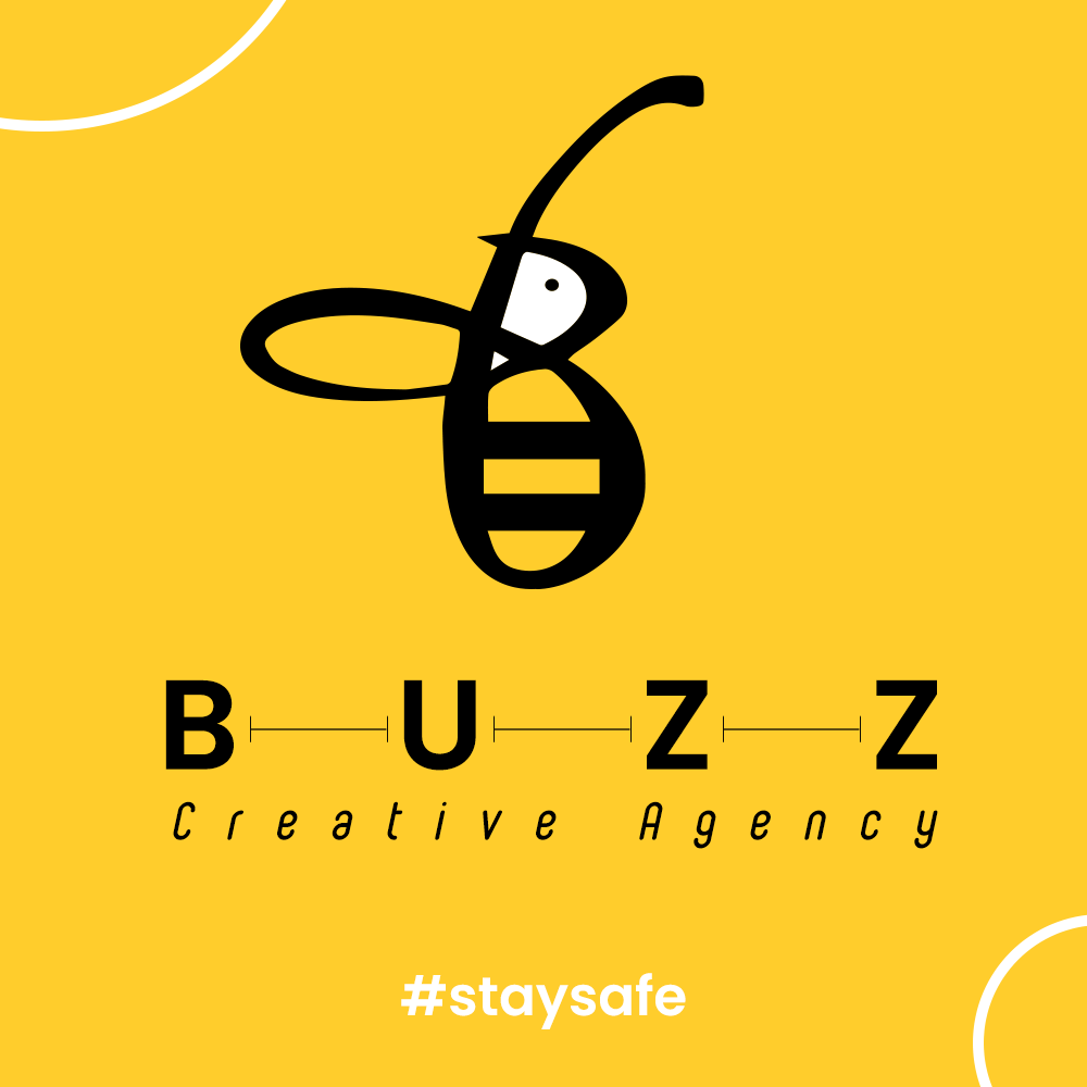 Buzz Creative Agency | Cairo
