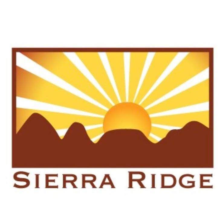Sierra Ridge Apartments | Carson City NV