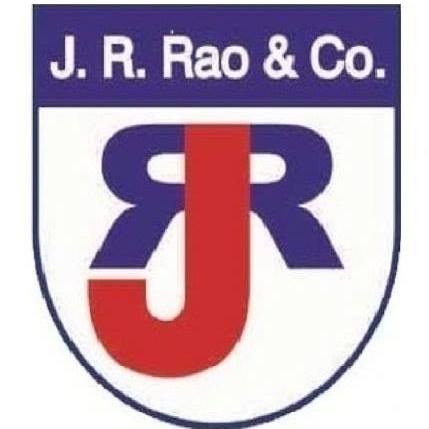 J R Rao & Co | Bangalore