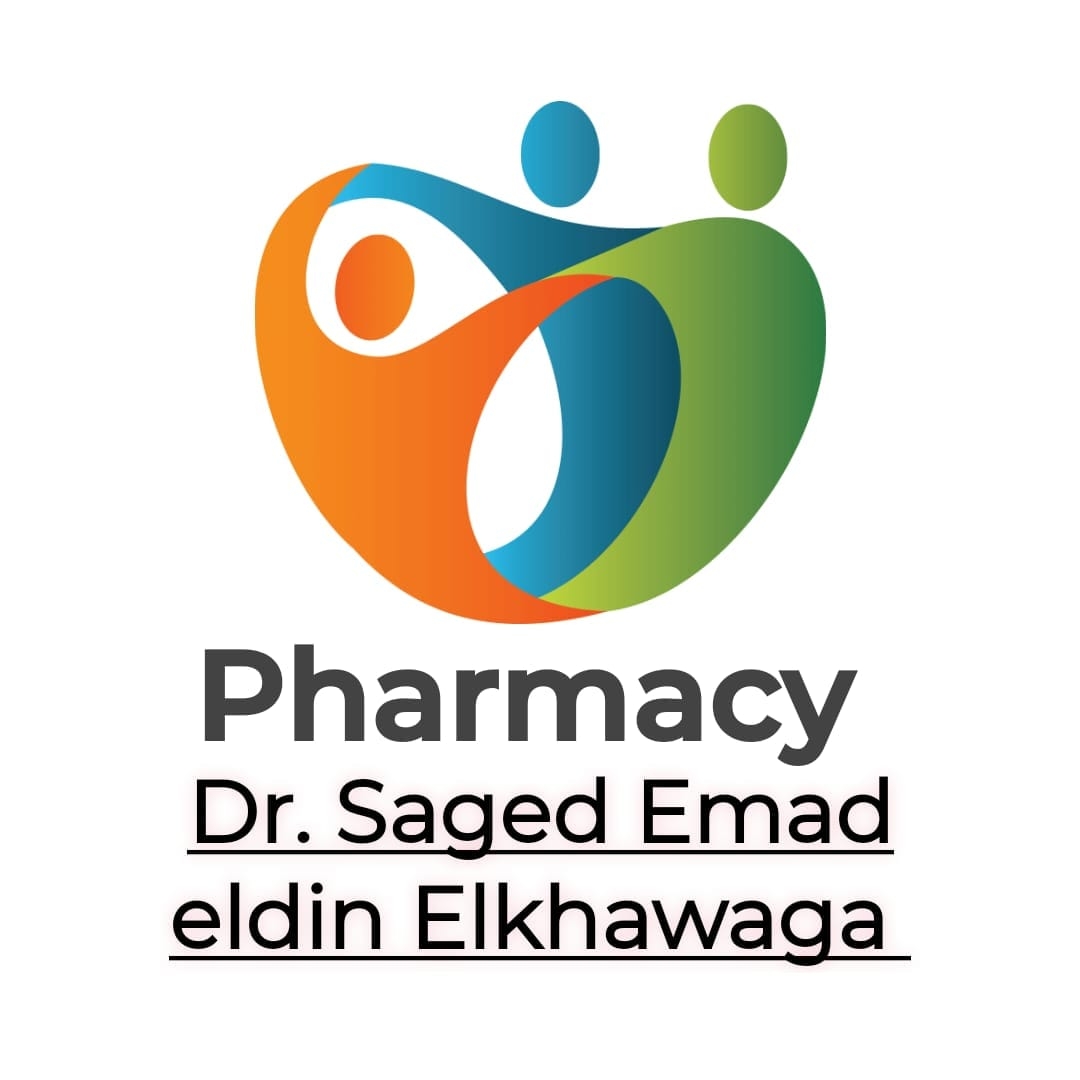 صيدلية د.ساجد عماد الخواجة Dr.Saged pharmacy | Tanta