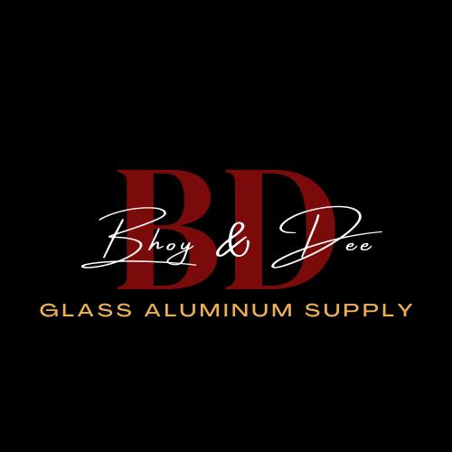 Bhoy and Dee Glass and Aluminum Supply Baliuag