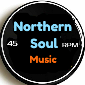 Brians Blog | Run Baby Run (1965) Newbeats | Facebook