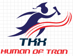 THCS TRẦN KIM XUYẾN