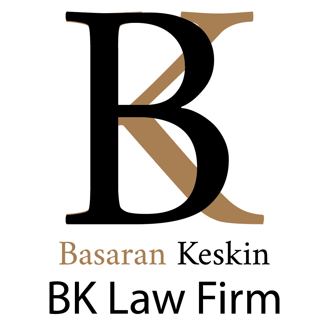 BK Law Firm | Clifton NJ