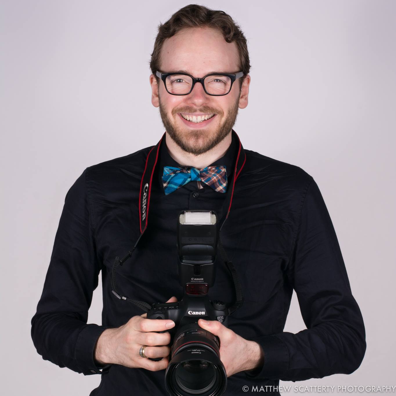 Matthew Scatterty Photography