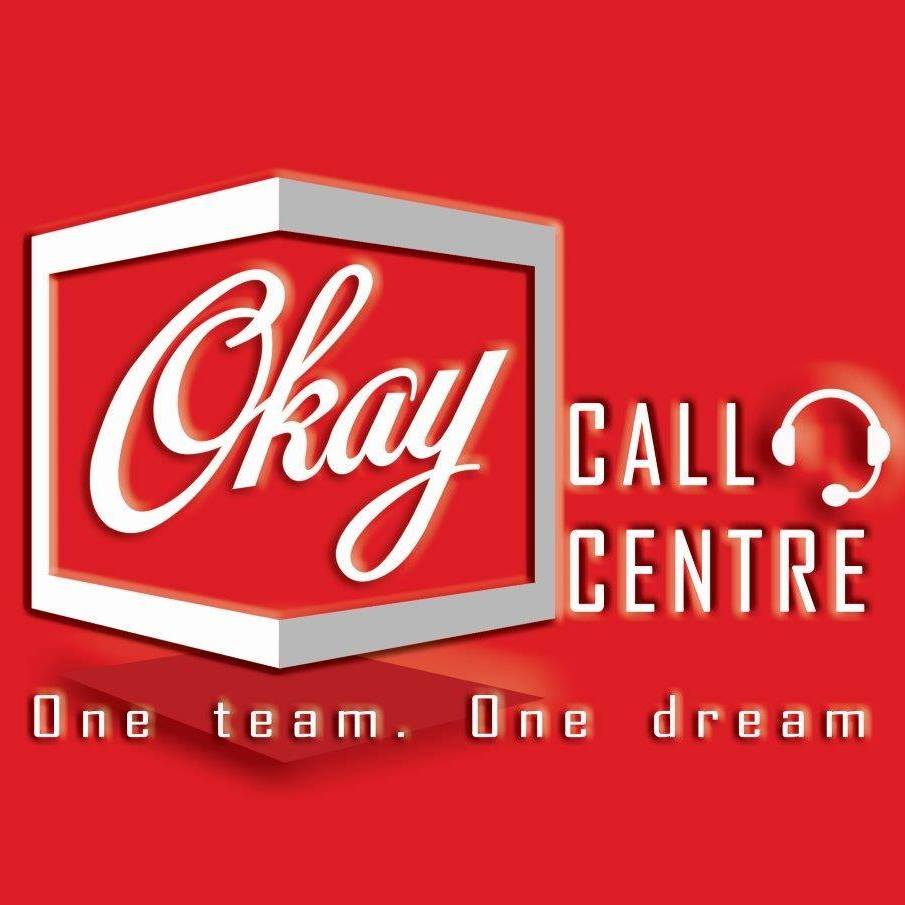 Okay Call Centre | Kolkata