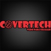 CoverTech | Xanxerê SC