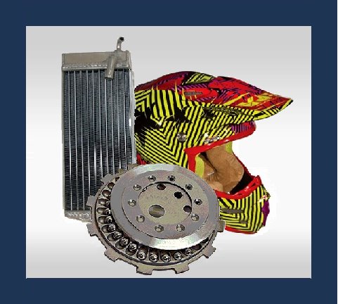 Myler's Radiators | West Jordan UT