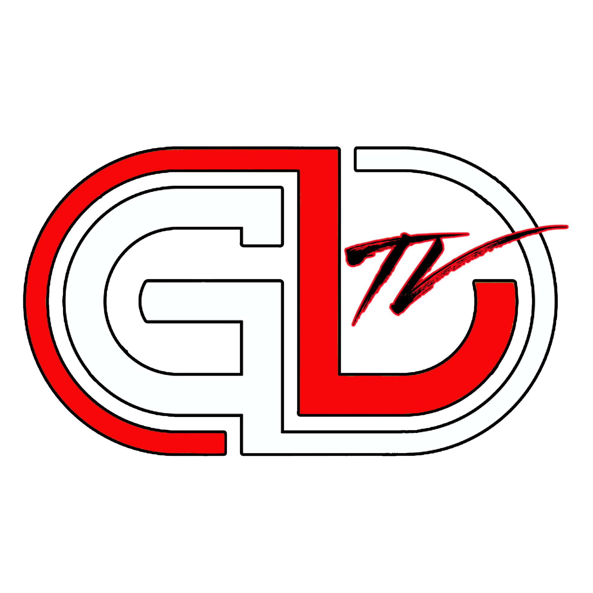 GL TV | West Palm Beach FL
