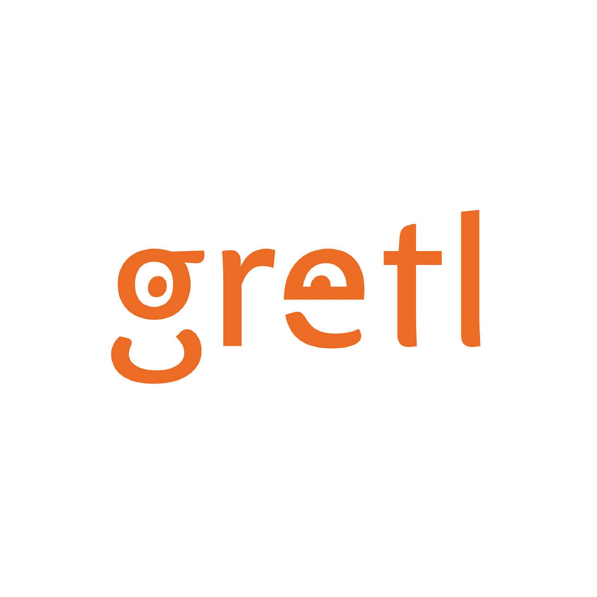 Gretl - Zentrum für die Nachbarschaft in Margareten | Wien