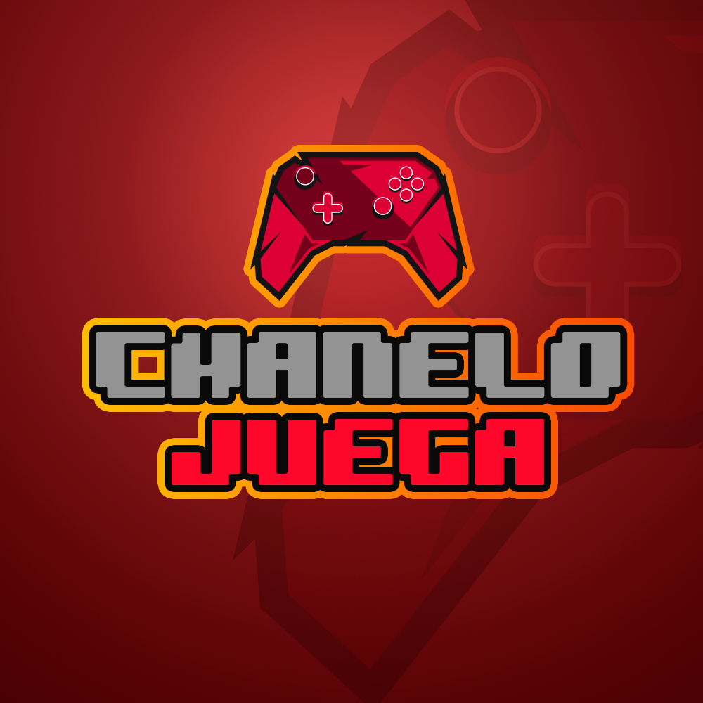 Chanelo Juega