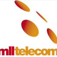 MLL Telecom