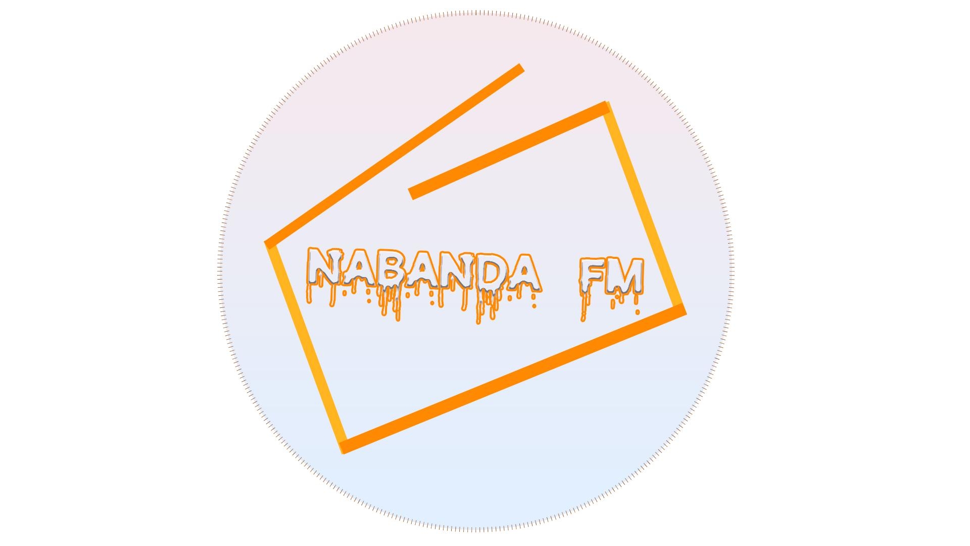 Na Banda Fm