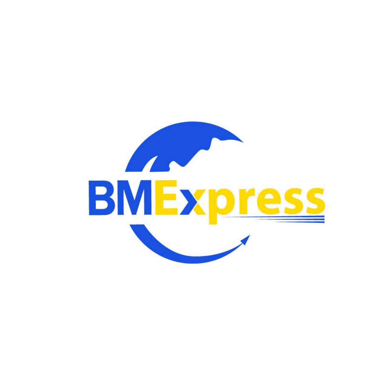 BM Logistics & Express | Quận Gò Vấp