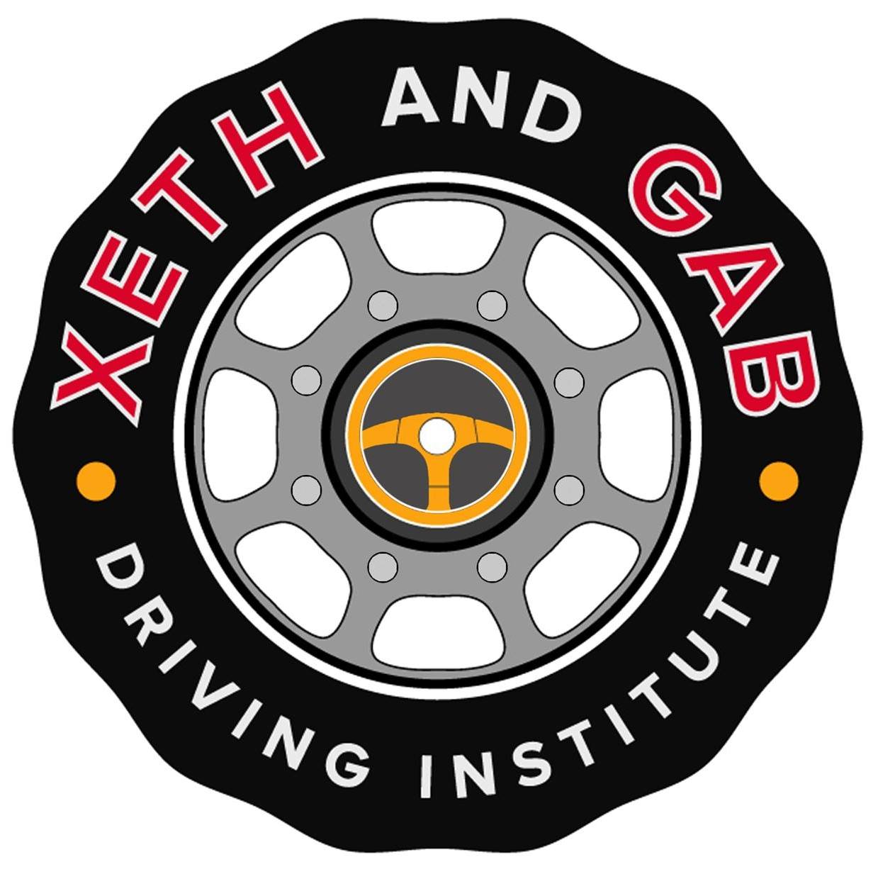Xeth and Gab Driving Institute | Iloilo City
