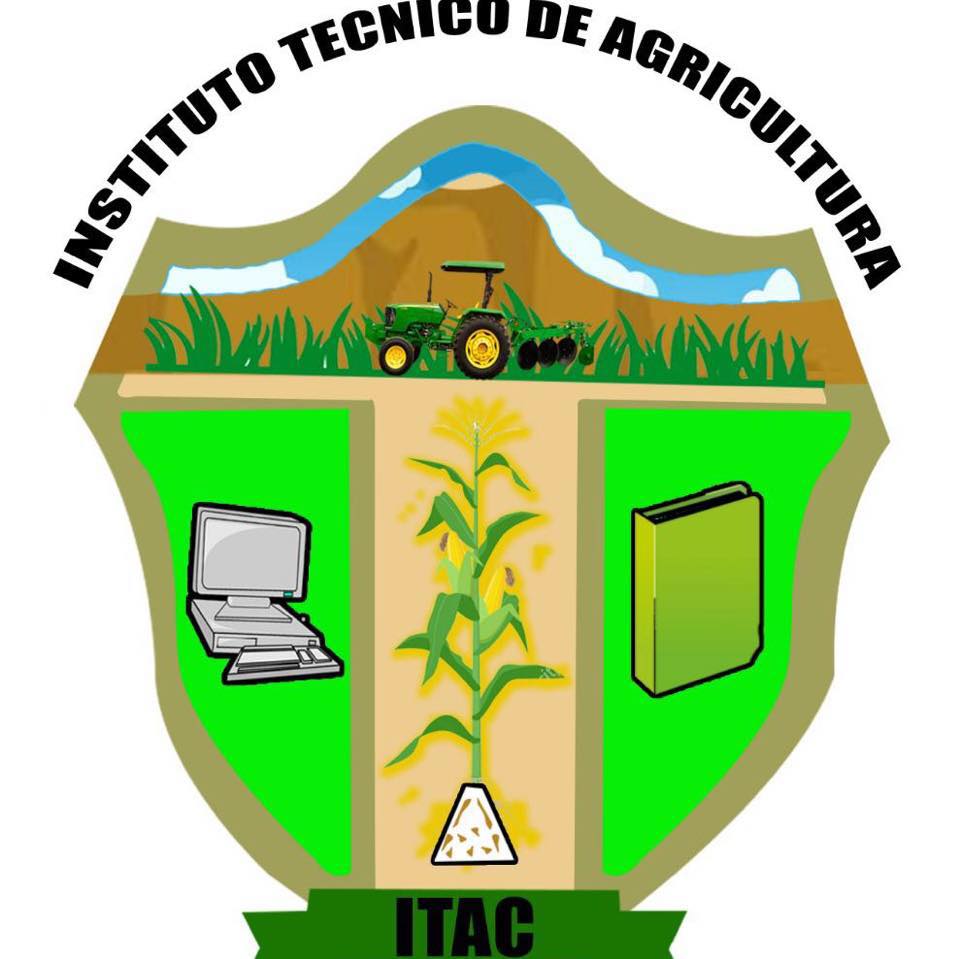 Asociación de Egresados ITAC, Coatepeque.